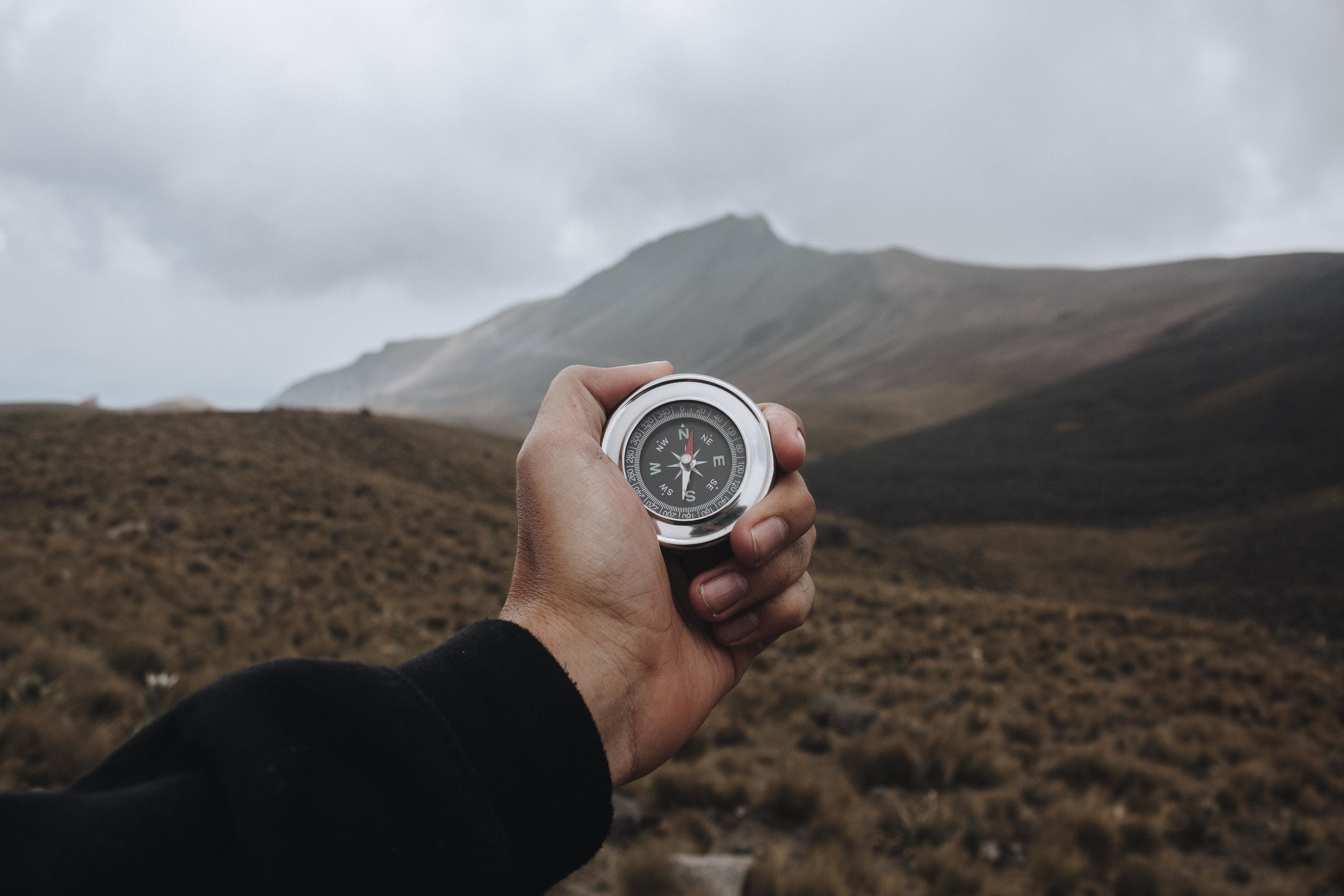 traceur GPS camping car