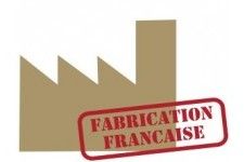 l’e -liquide Ipclop est 100% français…
