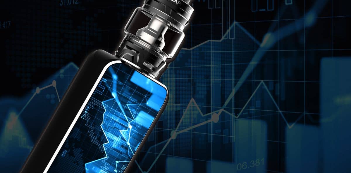 l’e -liquide Ipclop est 100% français…