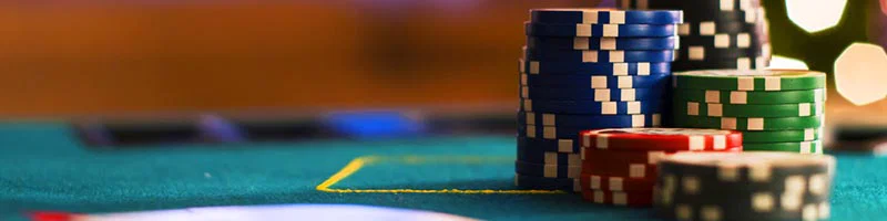 everest poker