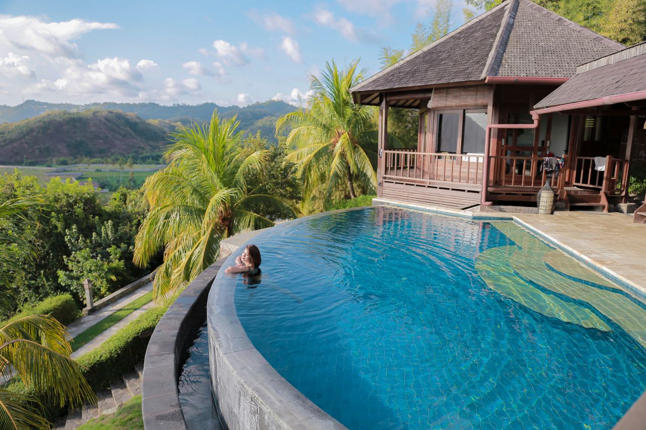 edenluxuryhomes