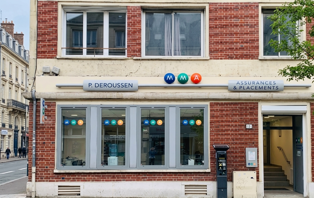 assurance-amiens