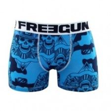 vous trouverez du boxer freegun chez Sofashionshop