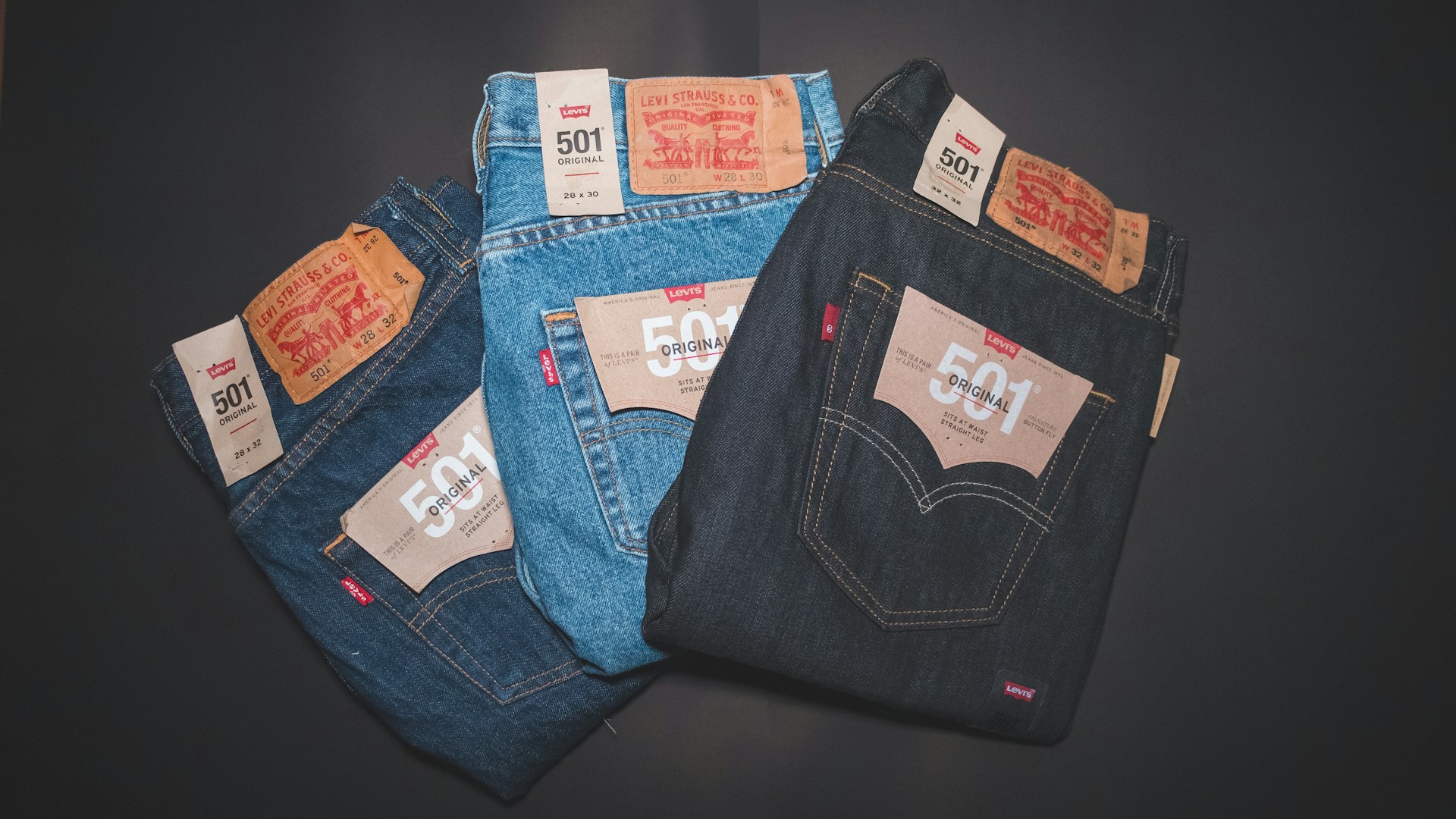 Jeans Diesel de collection récente ou plus ancienne à prix exceptionnels … !