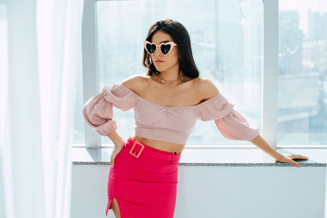 Le nouveau concept store érotico-chic, c’est senkys.com
