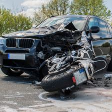 Pour une meilleure indemnisation, en cas d’accident de la route dans le Var, contactez le cabinet Bernardini