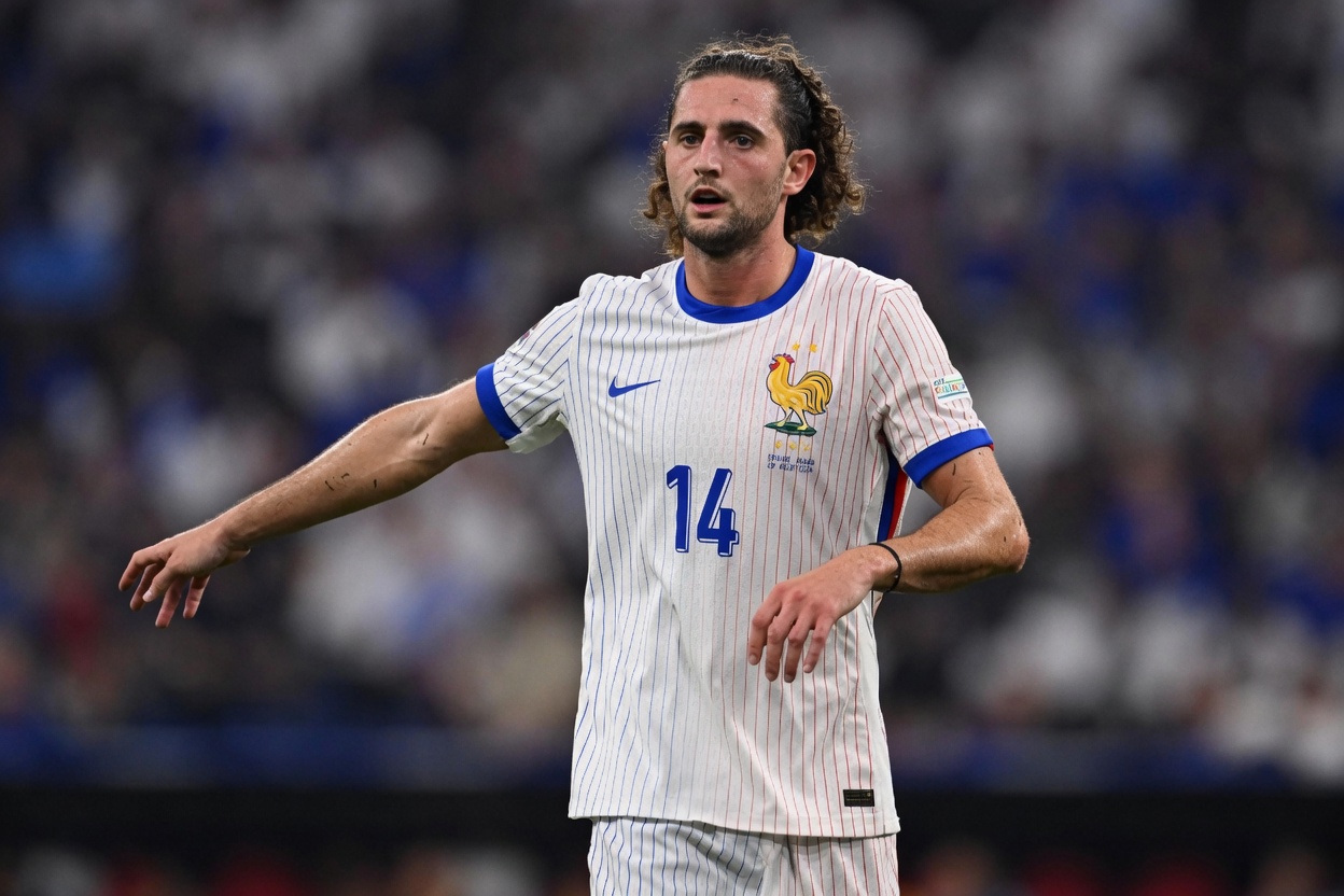 L’Italie est l’une des équipes sur laquelle il faut réellement compter au cours de l’Euro 2016.