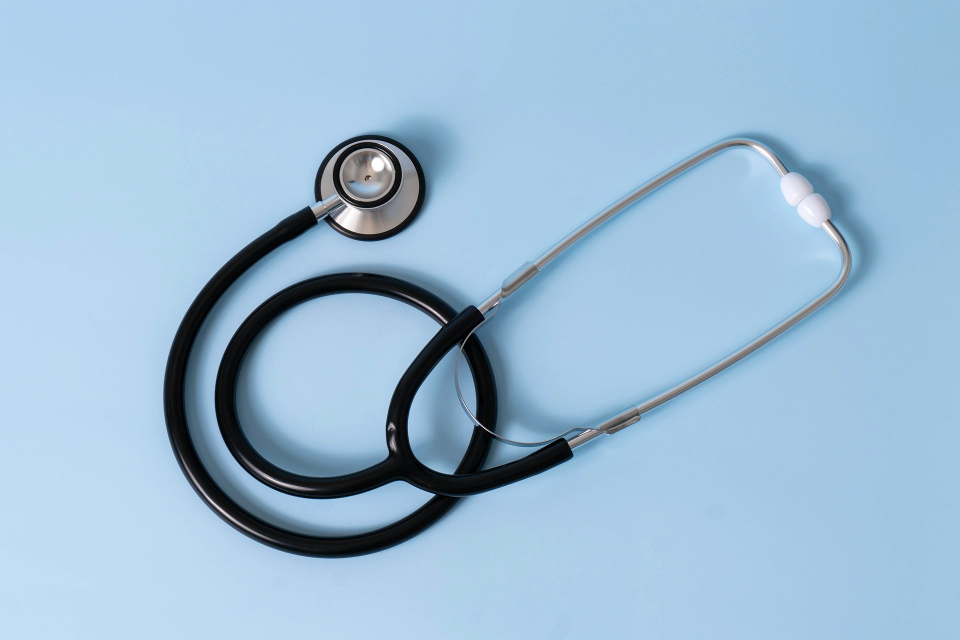 matériel d’infirmière libérale sur robe-materiel-medical.com