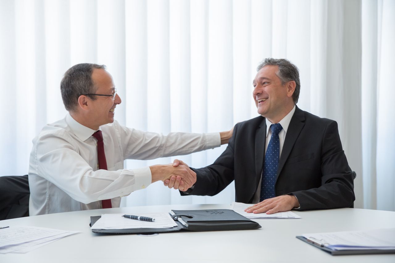 http://assurance.mma.fr/assurance-auto-mulhouse-68100