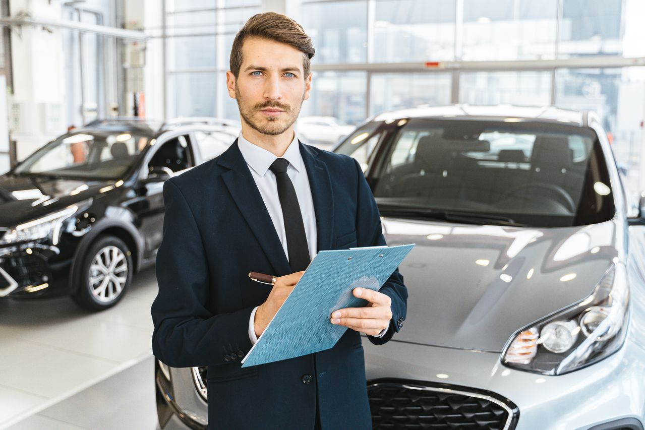 assurance auto à Marseille avec MMA