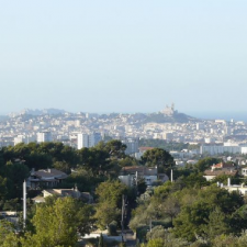 assurance auto à Marseille avec MMA