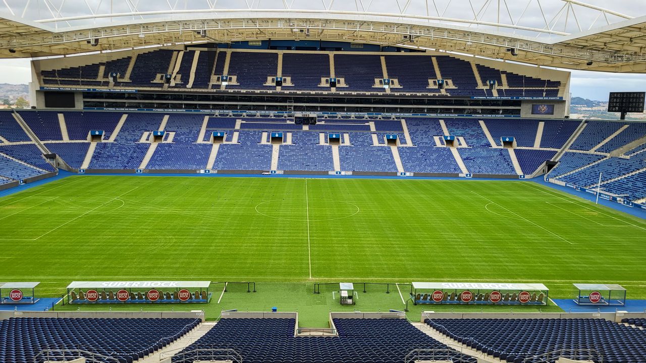 Pour votre pronostic Toulouse — Lyon, sachez que le club qui joue à domicile n’est pas favori !