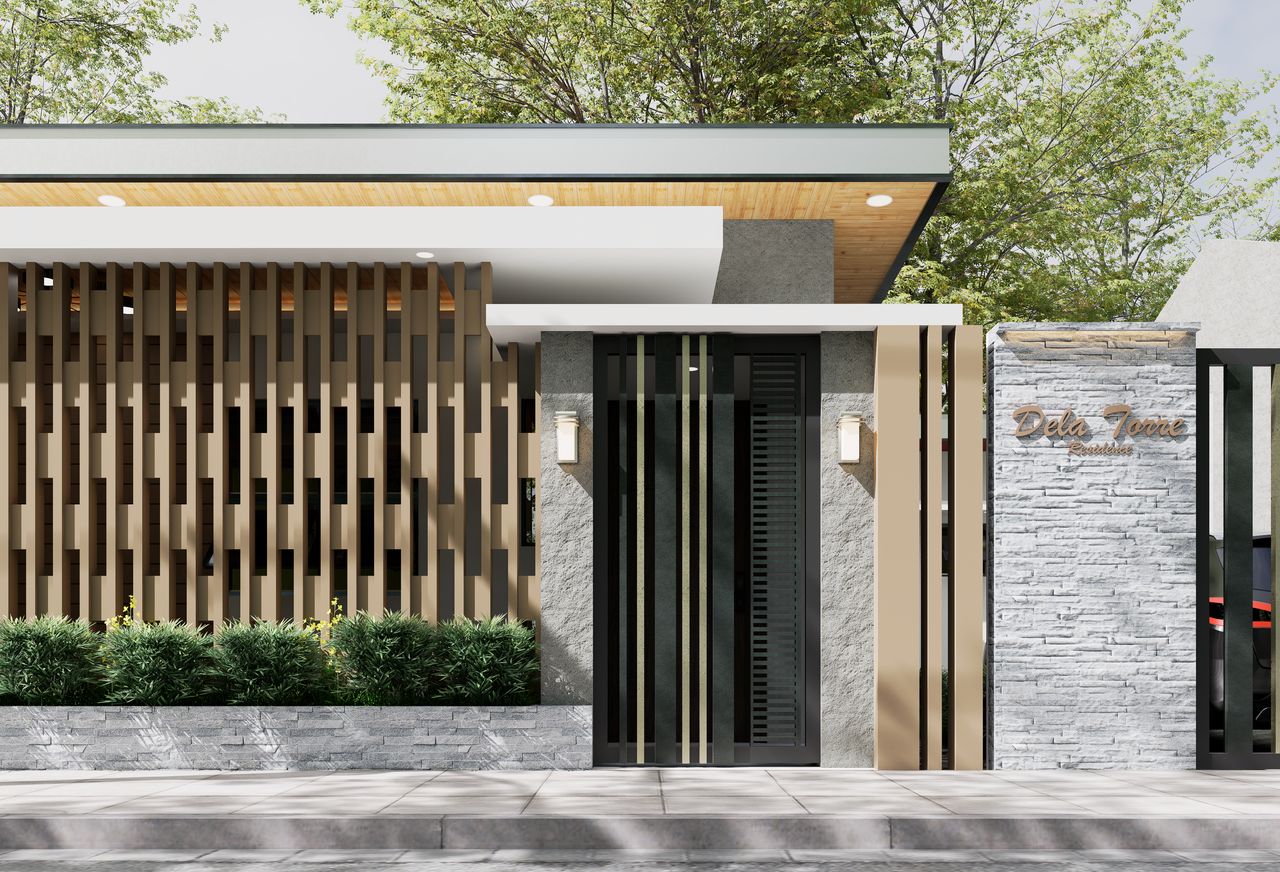 Quel budget prévoir pour l’installation d’un portail neuf
