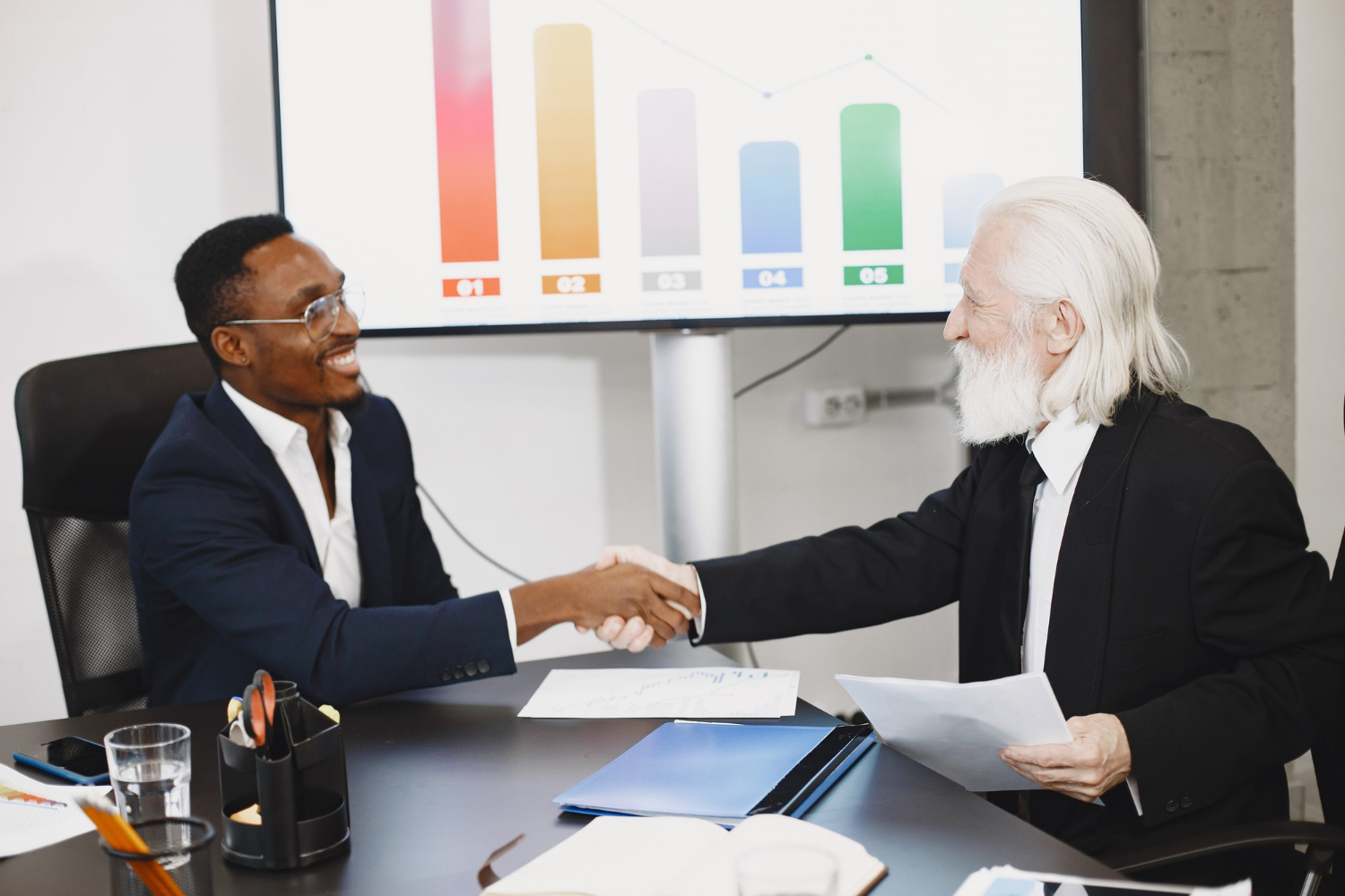 Limited liability company