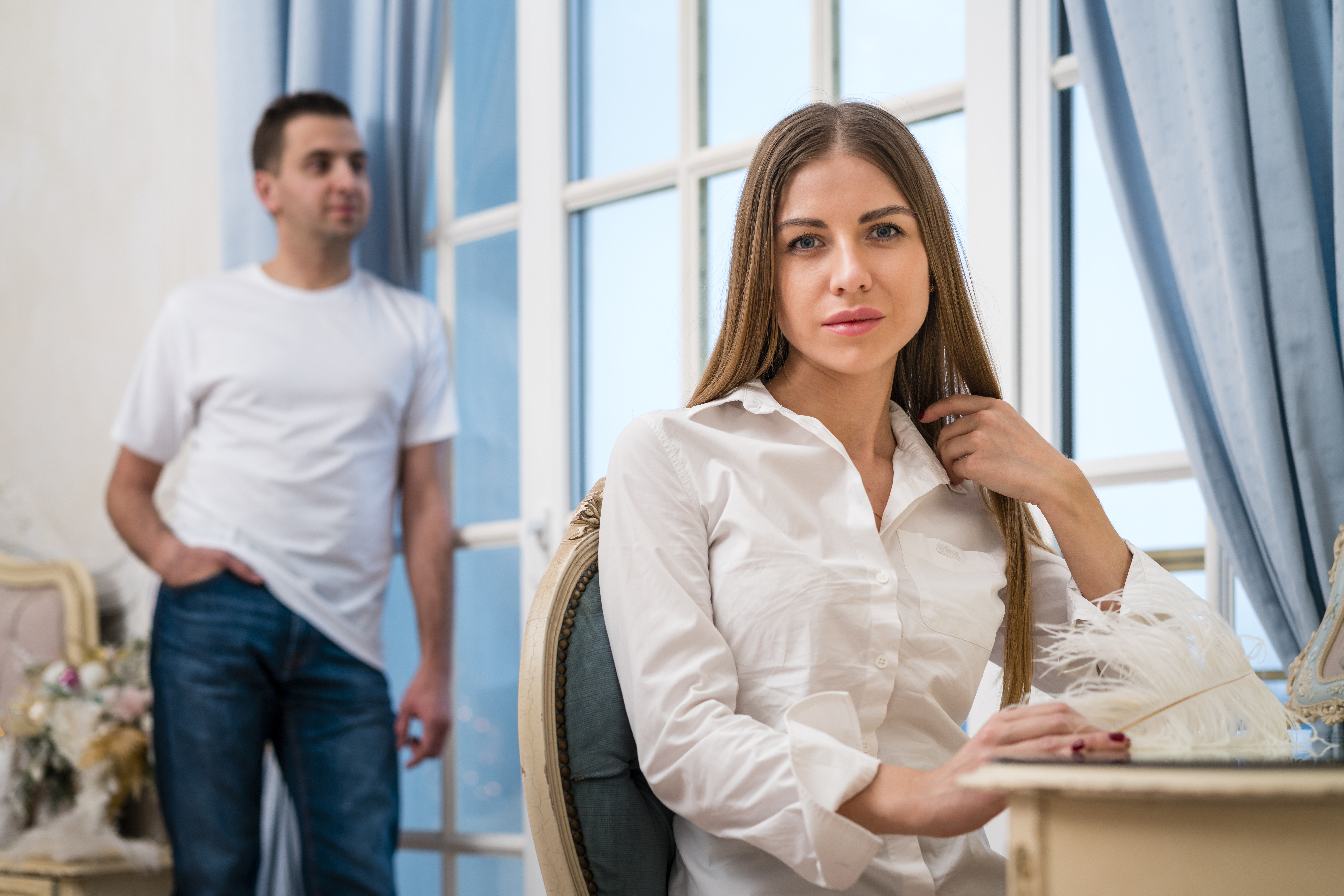 Divorcer en suisse