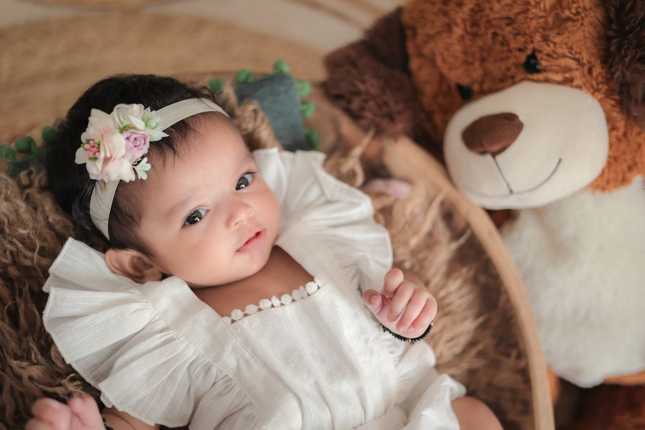 Toutes les plus grandes marques pour bébé sont à moins 70% sur natalprive.com