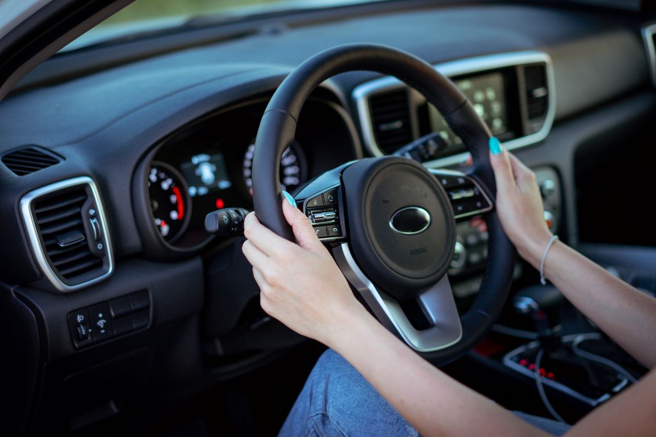 Où apprendre à conduire à Genève ? Chez My Driving School !