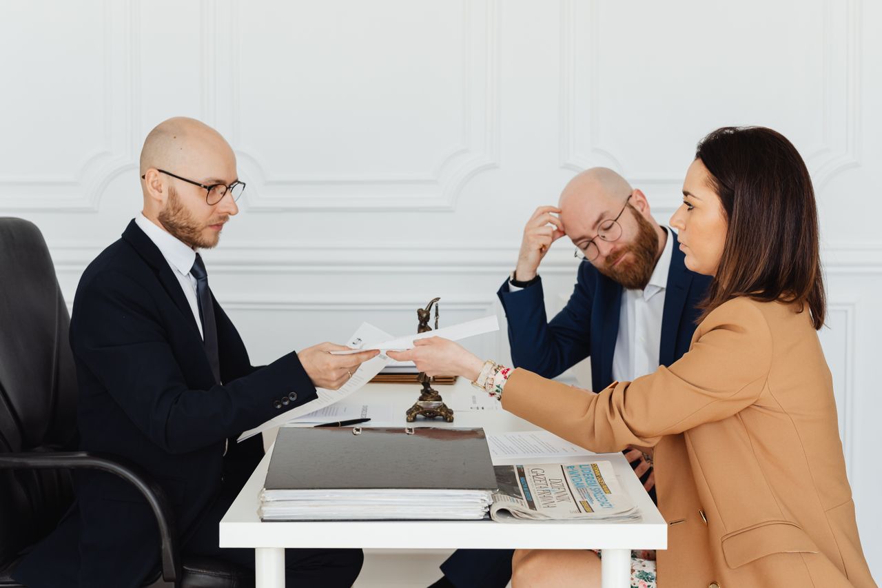 Suivant la procédure choisie, un divorce suisse n’a pas le même coût…
