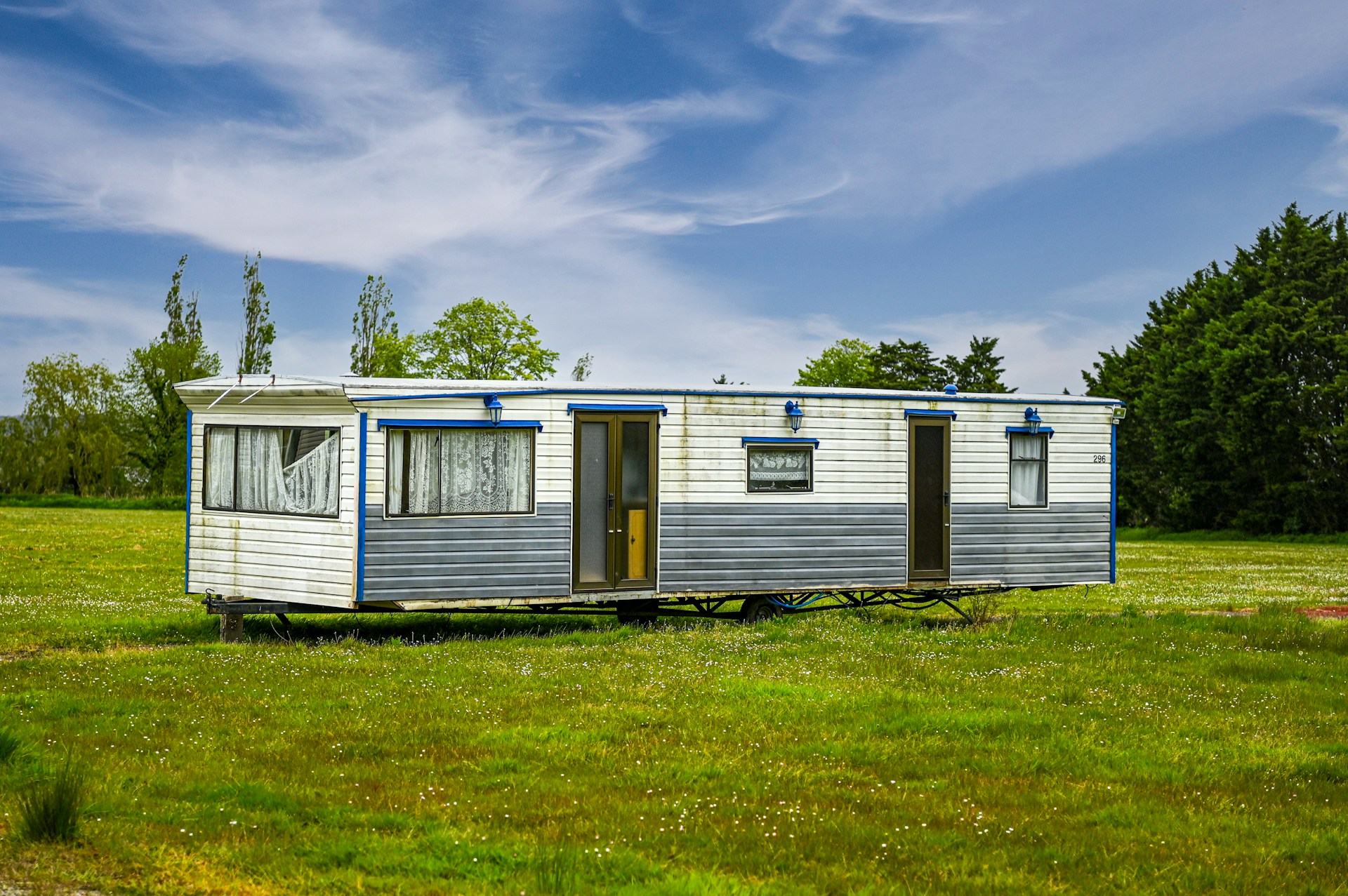 Sud Ardèche : de nombreux emplacements à découvrir au camping La Grand’Terre à Ruoms
