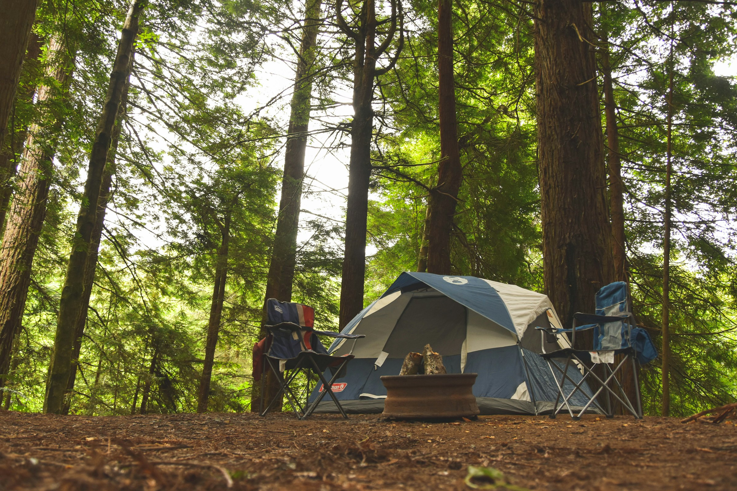 Domaine de la Bergerie : un camping 5 étoiles Var avec parc aquatique…