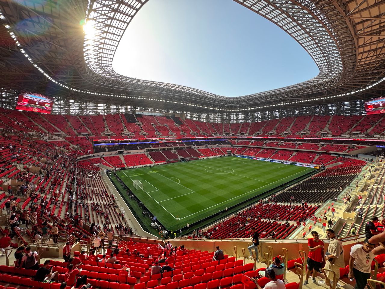 Quel sera le pronostic de la rencontre Ajax – Lille en Ligue Europa ?