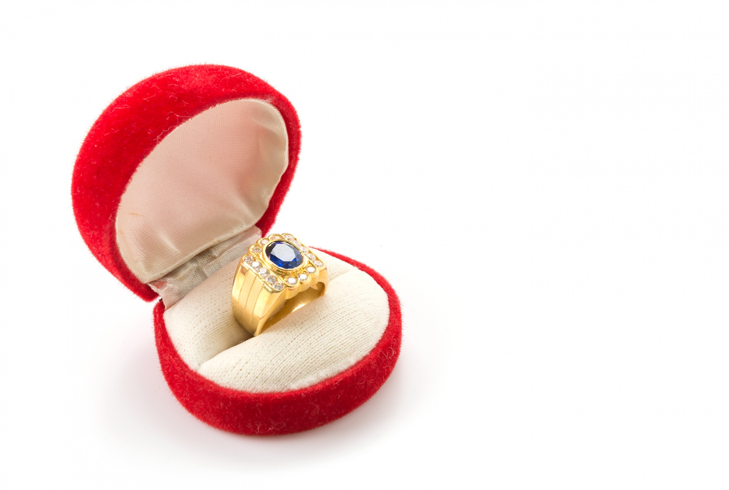 Comblez votre femme pour votre anniversaire de mariage