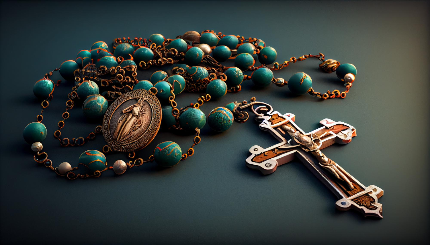 La croix huguenote : symbole religieux, bijou et véritable objet d’art