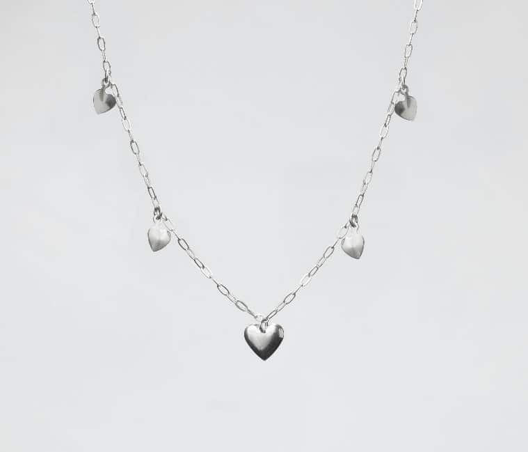 collier