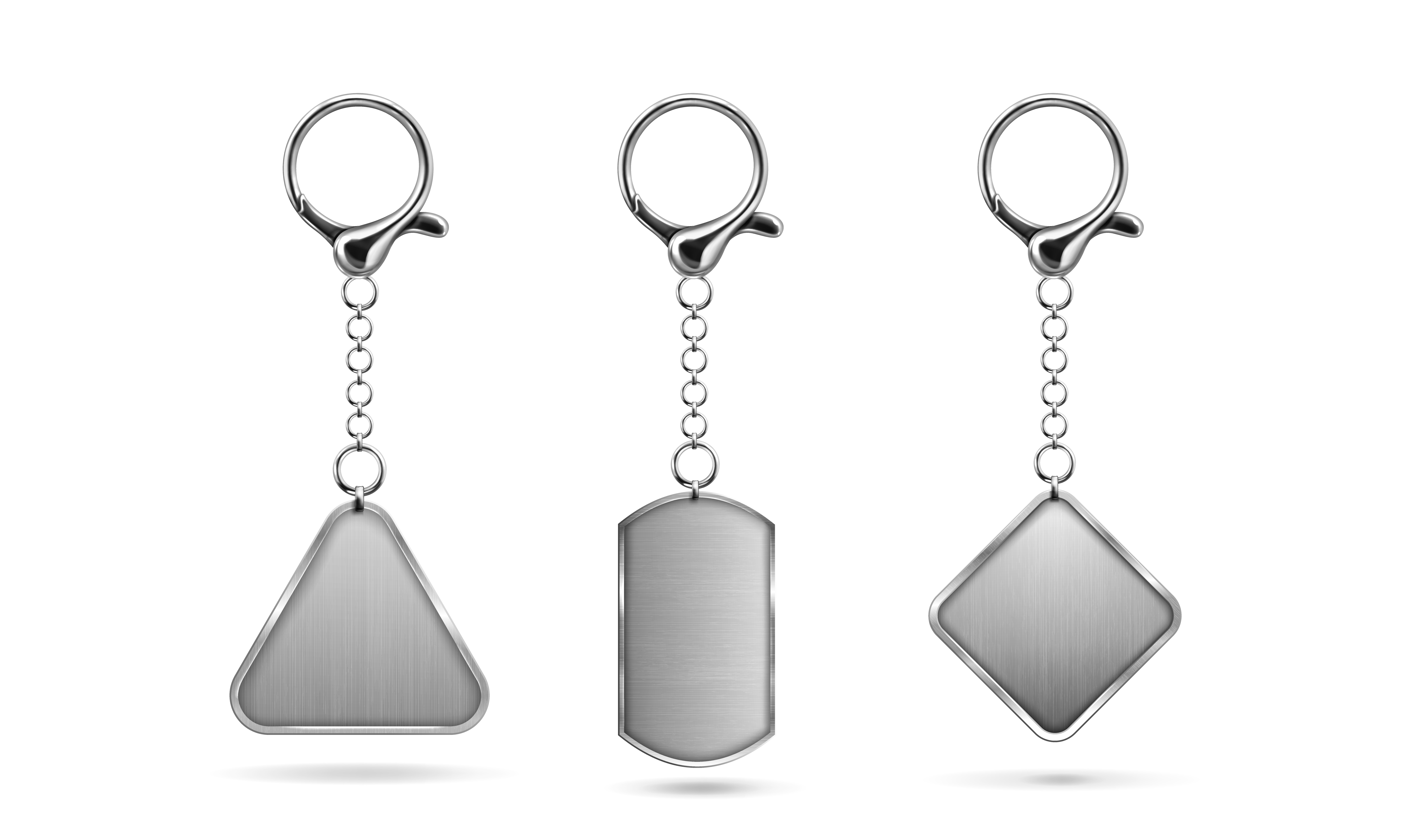 pendentifs